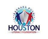 /public/logoimage/1380685042Barbara Bush alt 3b.jpg